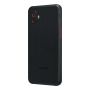 Samsung Galaxy Xcover6 Pro 16,8 cm (6.6") Dual SIM 5G USB Type-C 6 GB 128 GB 4050 mAh Zwart (SM-G736BZKDEEB) thumbnail