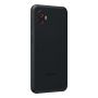 Samsung Galaxy Xcover6 Pro 16,8 cm (6.6") Dual SIM 5G USB Type-C 6 GB 128 GB 4050 mAh Zwart (SM-G736BZKDEEB) thumbnail
