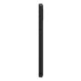 Samsung Galaxy Xcover6 Pro 16,8 cm (6.6") Dual SIM 5G USB Type-C 6 GB 128 GB 4050 mAh Zwart (SM-G736BZKDEEB) thumbnail