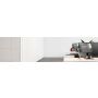 AOC E2 U32E2N LED display 80 cm (31.5") 3840 x 2160 Pixels 4K Ultra HD Zwart (U32E2N) thumbnail