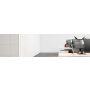 AOC E2 U32E2N LED display 80 cm (31.5") 3840 x 2160 Pixels 4K Ultra HD Zwart (U32E2N) thumbnail