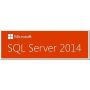 Microsoft MS OVS SQL Svr Std Lic/SA 1Y EDU [F] (228-09539) thumbnail