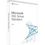 Microsoft OV-CH SQL Server Standard LIC/SA 1Y AqY1 Charity (228-11554) thumbnail