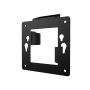 AOC VESA-P1 accessoire voor monitorbevestigingen (VESA-P1) thumbnail