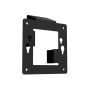 AOC VESA-P1 accessoire voor monitorbevestigingen (VESA-P1) thumbnail