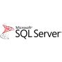 Microsoft SQL Server Device CAL - Licentie & Software Assurance (359-01467) thumbnail