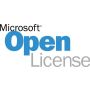 Microsoft SQL Server User CAL Licentie/SA OVL 1Y2Y (359-01472) thumbnail
