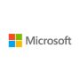 Microsoft SQL Server User CAL - Licentie & Software Assurance (359-05413) thumbnail