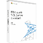Microsoft SQL Server 2022 1 Device CAL (359-07049) thumbnail