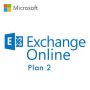 Microsoft MS OVL Exchange Std U-CAL Lic/SA ADD 2Y2Y [NL] (381-02256) thumbnail