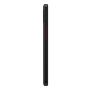 Samsung Galaxy Xcover6 Pro Enterprise Edition 16,8 cm (6.6") Dual SIM 5G USB Type-C 6 GB 128 GB 4050 mAh Zwart (SM-G736BZKDEEE) thumbnail