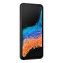 Samsung Galaxy Xcover6 Pro Enterprise Edition 16,8 cm (6.6") Dual SIM 5G USB Type-C 6 GB 128 GB 4050 mAh Zwart (SM-G736BZKDEEE) thumbnail