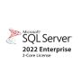 Microsoft MS OLP SQL Svr EE Core 2Lic/SA GOV DE-Promo [NL] (7JQ-01395) thumbnail