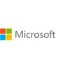Microsoft SQL Server Standard Core 2 Licenties Software Assurance (7NQ-01635) thumbnail
