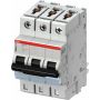 APC S/A TESTED BRK 1P 32A ABB SMISS (0M-1705) thumbnail