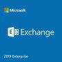 Microsoft Exchange Enterprise CAL Licentie + Software Assurance (PGI-00056) thumbnail