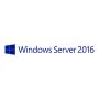Microsoft Windows Server 2 Core License OVL SA 1 jaar thumbnail