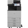 Ricoh IM C3010 Laser A3 1200 x 1200 DPI (419308) thumbnail