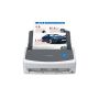 Ricoh ScanSnap iX1400 ADF-scanner 600 x 600 DPI A4 Wit (PA03820-B001) thumbnail
