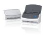 Ricoh ScanSnap iX1400 ADF-scanner 600 x 600 DPI A4 Wit (PA03820-B001) thumbnail
