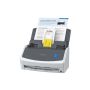 Ricoh ScanSnap iX1400 ADF-scanner 600 x 600 DPI A4 Wit (PA03820-B001) thumbnail