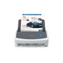 Ricoh ScanSnap iX1400 ADF-scanner 600 x 600 DPI A4 Wit (PA03820-B001) thumbnail
