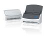 Ricoh ScanSnap iX1400 ADF-scanner 600 x 600 DPI A4 Wit (PA03820-B001) thumbnail