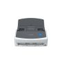 Ricoh ScanSnap iX1400 ADF-scanner 600 x 600 DPI A4 Wit (PA03820-B001) thumbnail