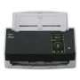 Ricoh fi-8040 ADF-/handmatige invoer scanner 600 x 600 DPI A4 Zwart, Grijs (PA03836-B001) thumbnail