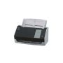 Ricoh fi-8040 ADF-/handmatige invoer scanner 600 x 600 DPI A4 Zwart, Grijs (PA03836-B001) thumbnail