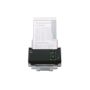 Ricoh fi-8040 ADF-/handmatige invoer scanner 600 x 600 DPI A4 Zwart, Grijs (PA03836-B001) thumbnail