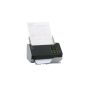 Ricoh fi-8040 ADF-/handmatige invoer scanner 600 x 600 DPI A4 Zwart, Grijs (PA03836-B001) thumbnail