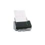 Ricoh fi-8040 ADF-/handmatige invoer scanner 600 x 600 DPI A4 Zwart, Grijs (PA03836-B001) thumbnail