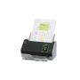 Ricoh fi-8040 ADF-/handmatige invoer scanner 600 x 600 DPI A4 Zwart, Grijs (PA03836-B001) thumbnail