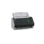 Ricoh fi-8040 ADF-/handmatige invoer scanner 600 x 600 DPI A4 Zwart, Grijs (PA03836-B001) thumbnail