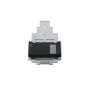 Ricoh fi-8040 ADF-/handmatige invoer scanner 600 x 600 DPI A4 Zwart, Grijs (PA03836-B001) thumbnail