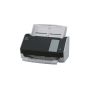 Ricoh fi-8040 ADF-/handmatige invoer scanner 600 x 600 DPI A4 Zwart, Grijs (PA03836-B001) thumbnail
