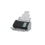 Ricoh fi-8040 ADF-/handmatige invoer scanner 600 x 600 DPI A4 Zwart, Grijs (PA03836-B001) thumbnail