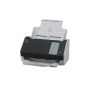 Ricoh fi-8040 ADF-/handmatige invoer scanner 600 x 600 DPI A4 Zwart, Grijs (PA03836-B001) thumbnail