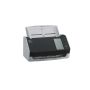 Ricoh fi-8040 ADF-/handmatige invoer scanner 600 x 600 DPI A4 Zwart, Grijs (PA03836-B001) thumbnail
