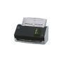 Ricoh fi-8040 ADF-/handmatige invoer scanner 600 x 600 DPI A4 Zwart, Grijs (PA03836-B001) thumbnail