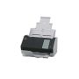 Ricoh fi-8040 ADF-/handmatige invoer scanner 600 x 600 DPI A4 Zwart, Grijs (PA03836-B001) thumbnail