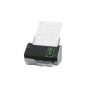 Ricoh fi-8040 ADF-/handmatige invoer scanner 600 x 600 DPI A4 Zwart, Grijs (PA03836-B001) thumbnail