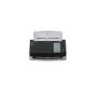 Ricoh fi-8040 ADF-/handmatige invoer scanner 600 x 600 DPI A4 Zwart, Grijs (PA03836-B001) thumbnail