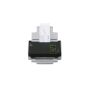 Ricoh fi-8040 ADF-/handmatige invoer scanner 600 x 600 DPI A4 Zwart, Grijs (PA03836-B001) thumbnail