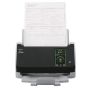 Ricoh fi-8040 ADF-/handmatige invoer scanner 600 x 600 DPI A4 Zwart, Grijs (PA03836-B001) thumbnail