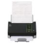 Ricoh fi-8040 ADF-/handmatige invoer scanner 600 x 600 DPI A4 Zwart, Grijs (PA03836-B001) thumbnail