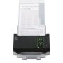 Ricoh fi-8040 ADF-/handmatige invoer scanner 600 x 600 DPI A4 Zwart, Grijs (PA03836-B001) thumbnail