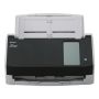 Ricoh fi-8040 ADF-/handmatige invoer scanner 600 x 600 DPI A4 Zwart, Grijs (PA03836-B001) thumbnail