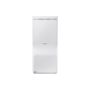 Samsung 24" Self-ordering Kiosk KM24C-C (LH24KMCCBGCXEN) thumbnail